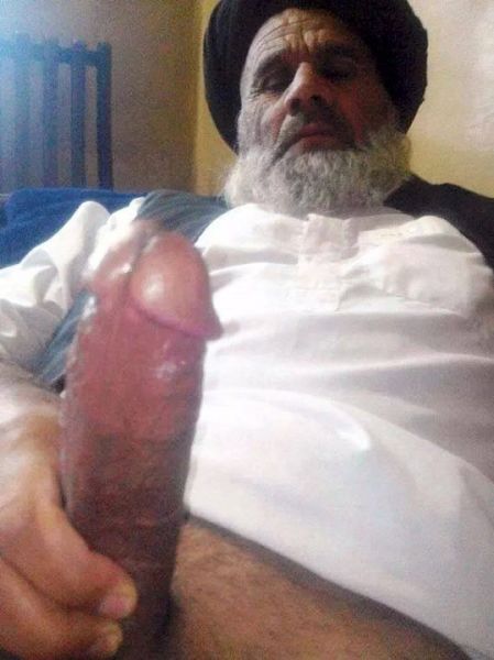 toge big