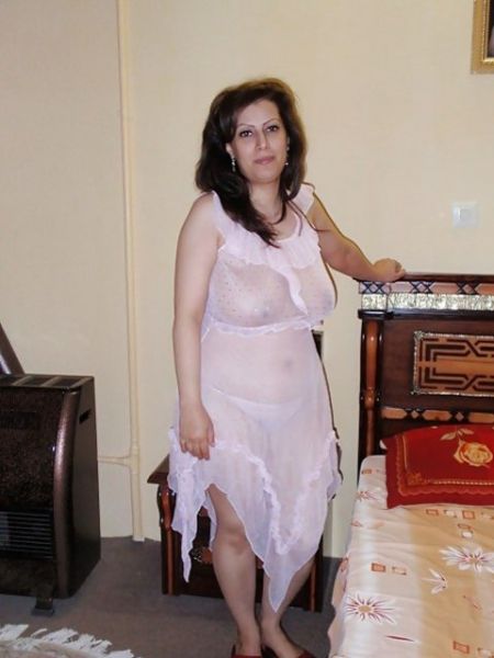 arabian actresses