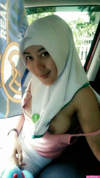 sangat