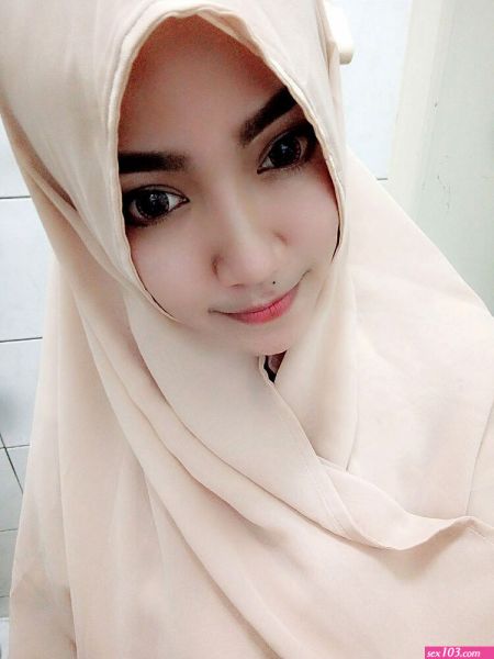 indonesian