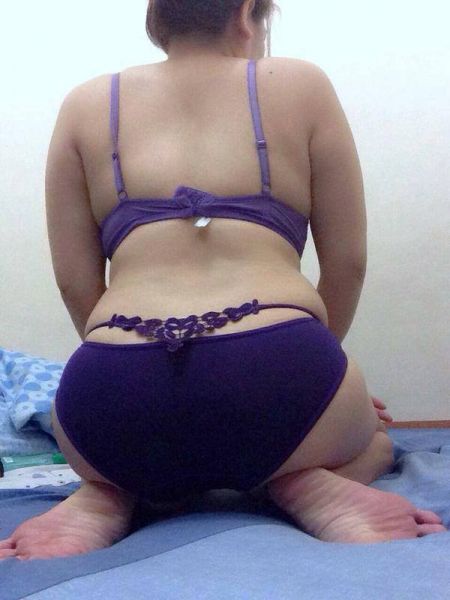 gambar perempuan