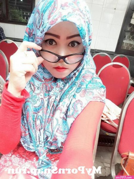 gambar kartun wanita