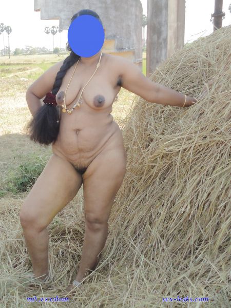 tante dan brondong