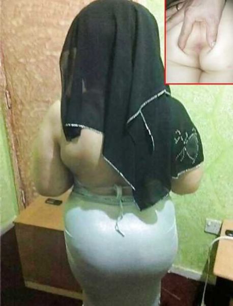 mewarnai wanita