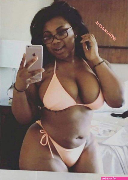 wanita hamil