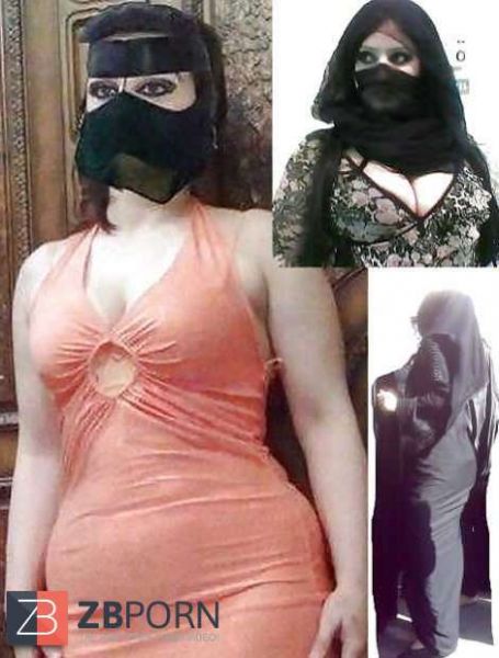 kartun ngentot jilbab