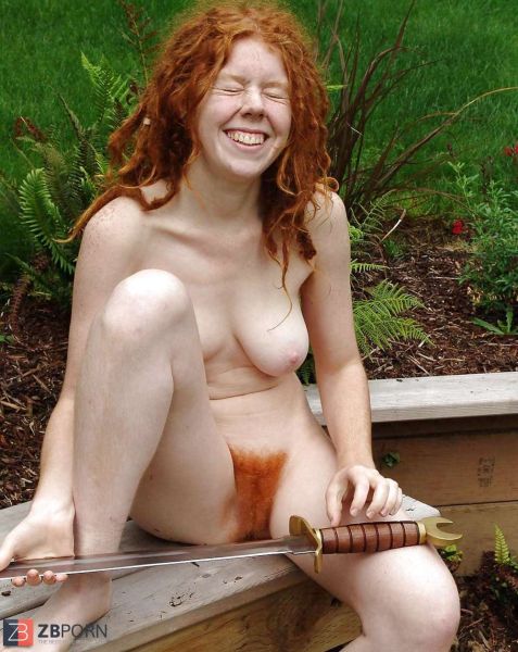 abg cantik