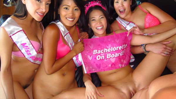 foto wanita bali
