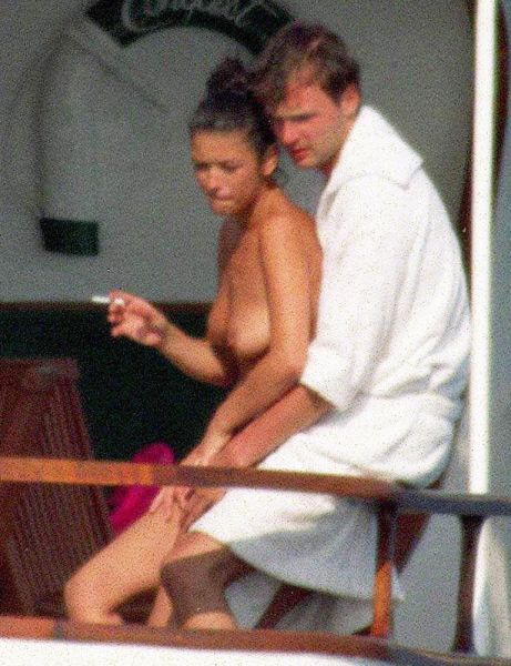 catherine zeta jones wedding ring