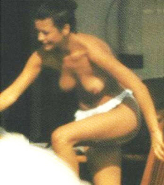 catherine zeta jones terminal