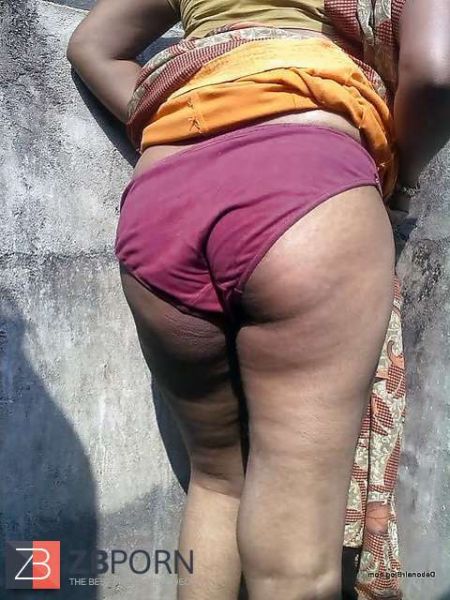 hijau muda