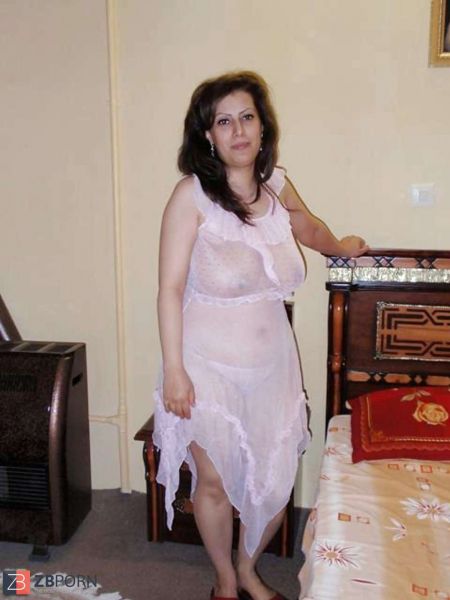 artis jepang pamer memek