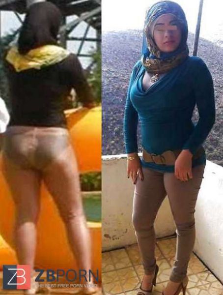 bokep asik