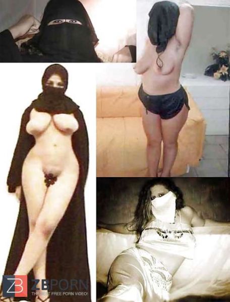 cantik lagi