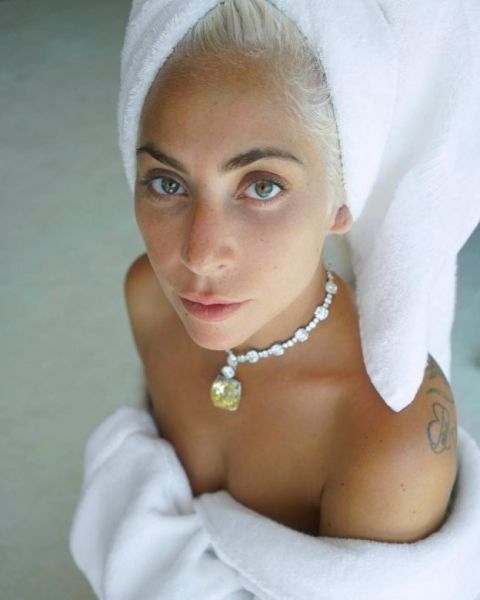 foto anya