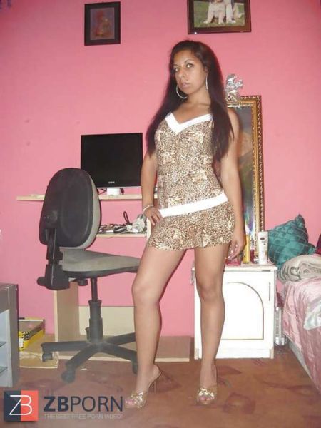 abg indonesia