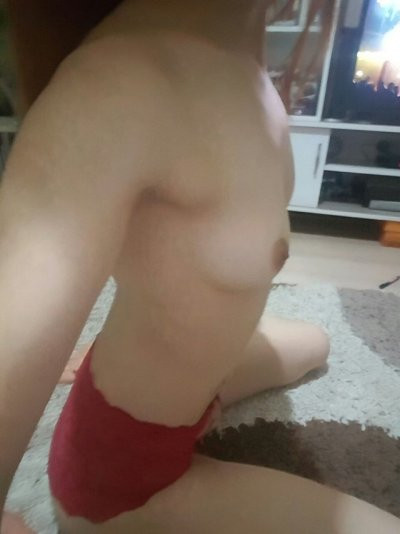 gambar artis seksi
