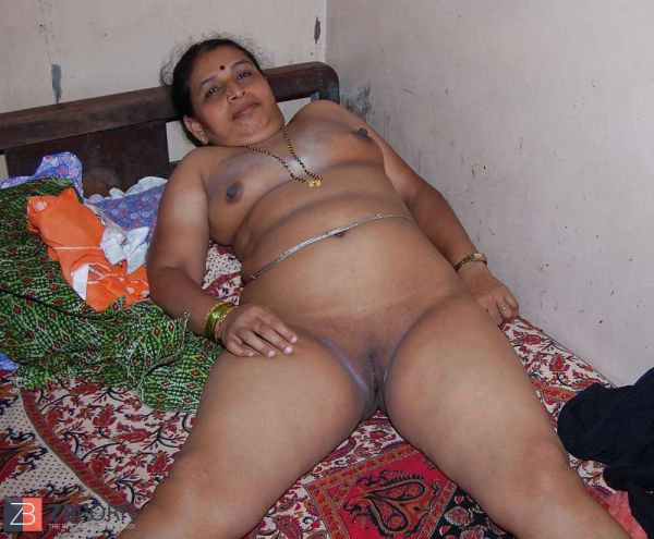 abg nenen