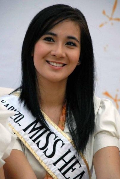 gambar nikita willy telanjang