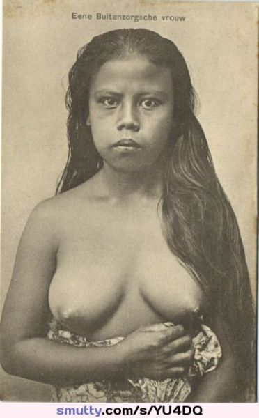 pembawa acara pernikahan