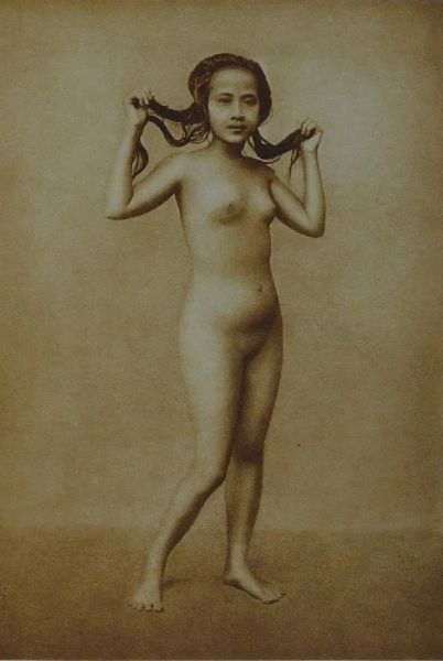 makalah