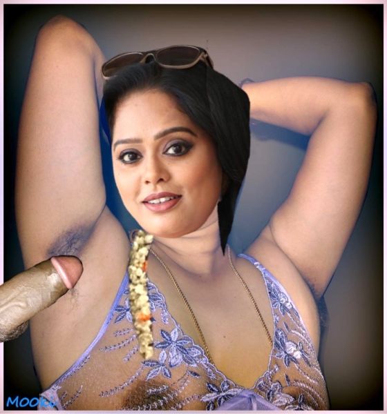 mandi baju