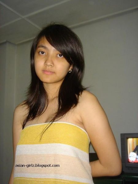 bokep toge cantik
