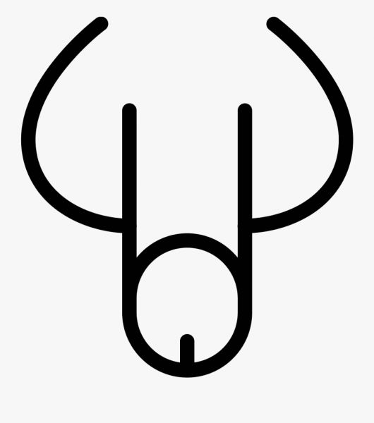 kartun
