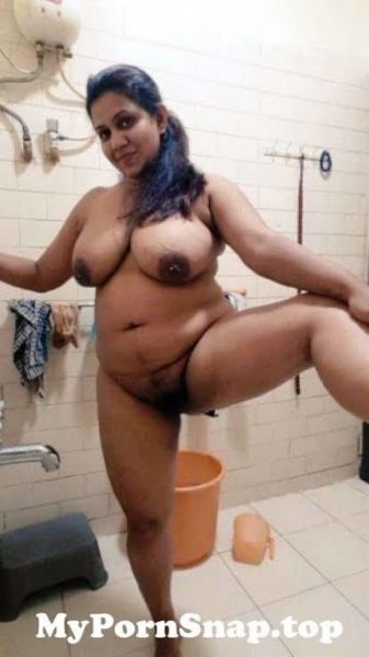 abg mulus montok
