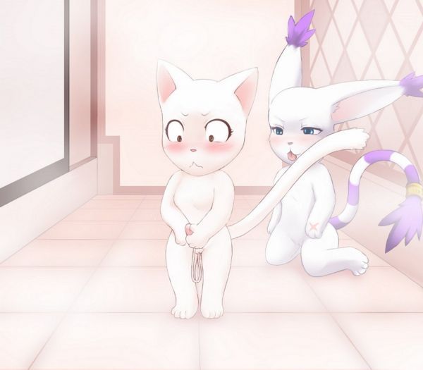 gambar animasi ibu guru