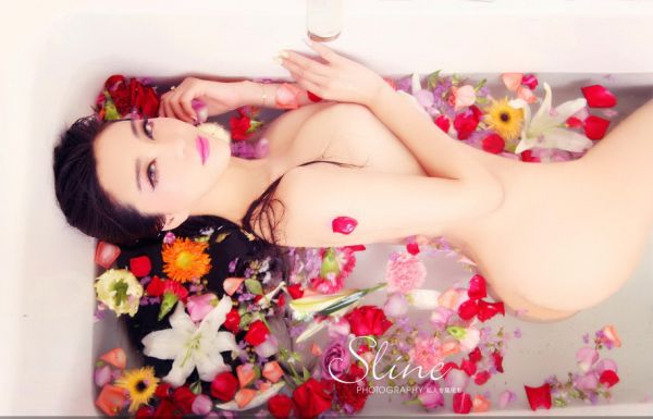 memek nenen