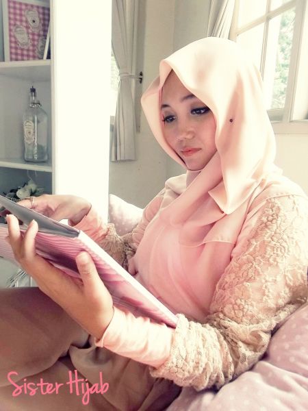 ibu stw