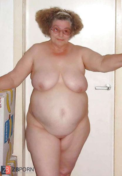 memek manis