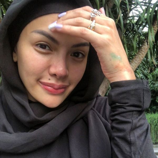 gaya ngentot memek
