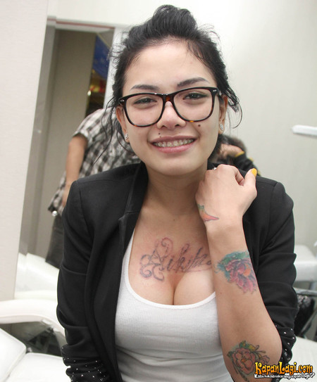 istri kontol