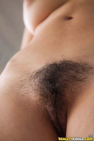 indonesian memek