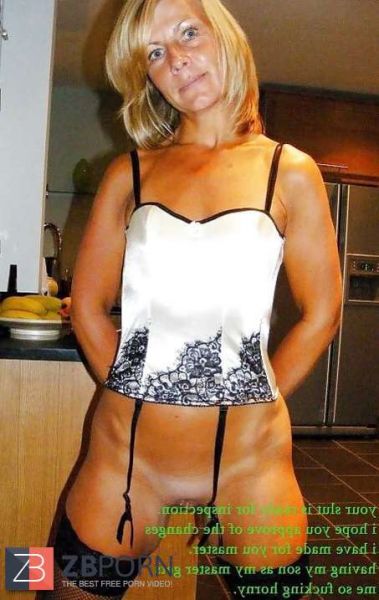 milf xxx gif
