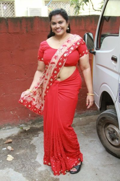tante stw hot