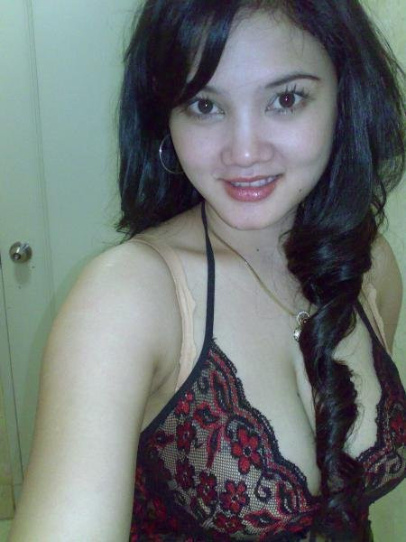 tante narsis