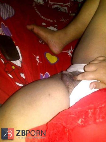 artis korea