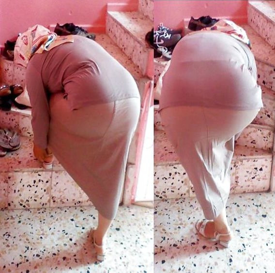 raja bokep