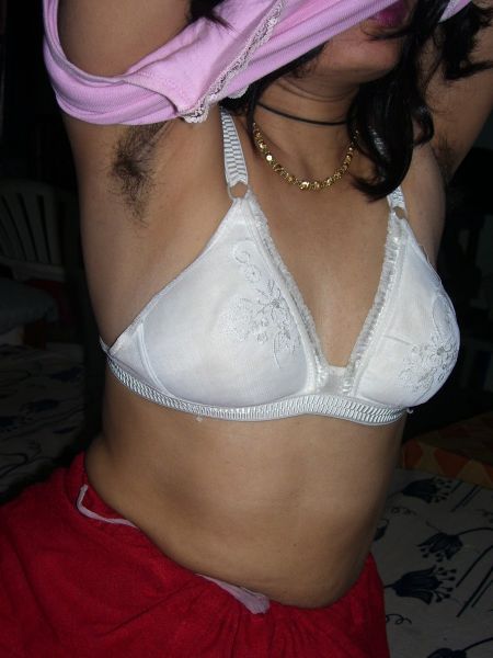 indo hd
