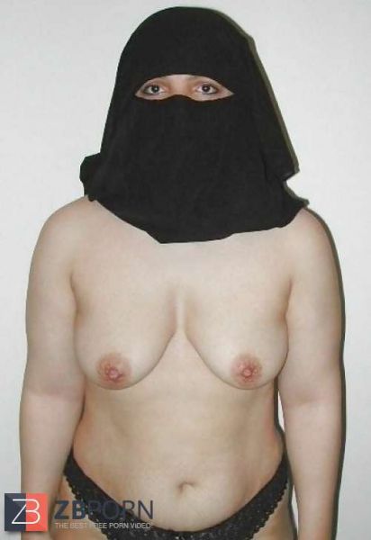 memek pecah perawan