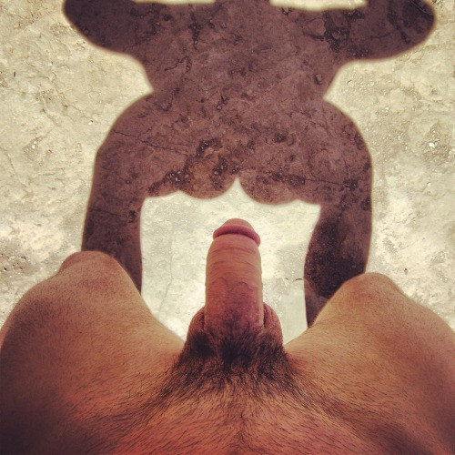 jilat memek pacar