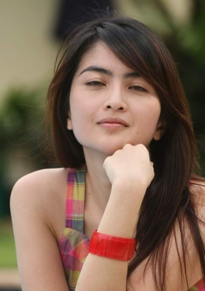 dwi indrayani