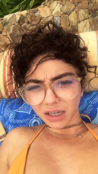 koleksi cewek cantik