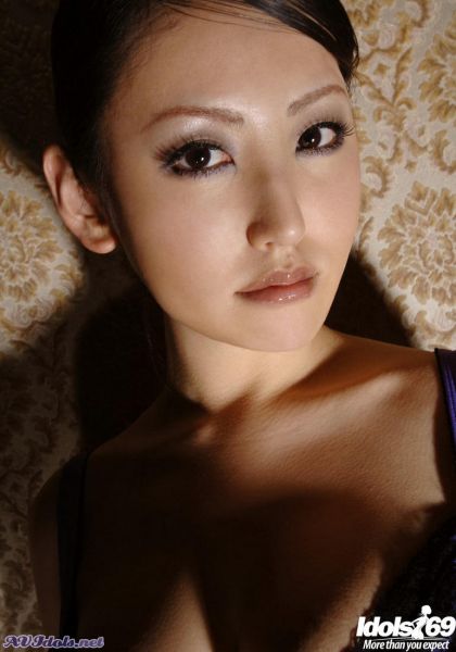 artis remaja korea