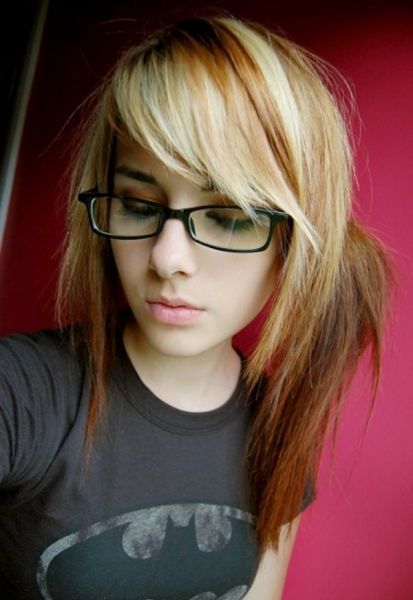 cantik
