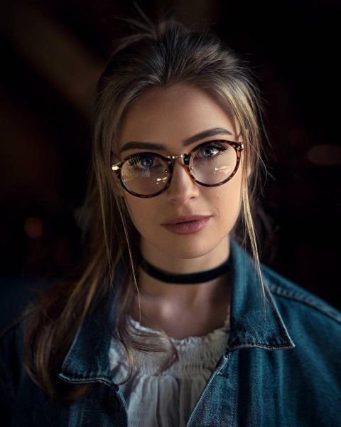 hijab