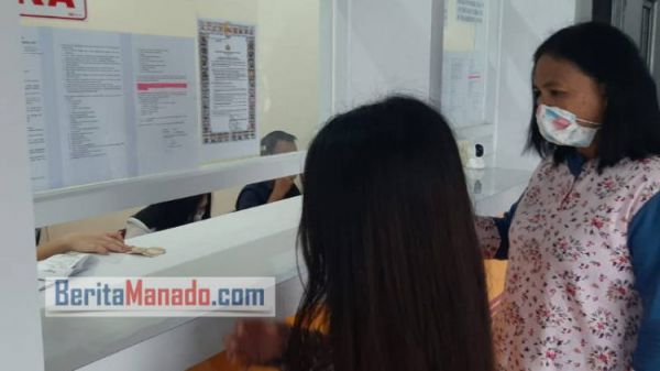bokep remaja indonesia